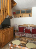 img-0523-31392447