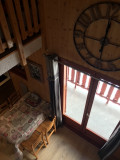 img-0526-31392450