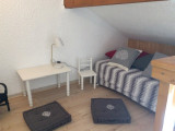 img-0530-31392449