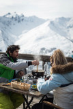 jour-de-l-an-valloire-17180232-27947564