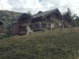 L'ARVETTE - ARVETTE 9 LE PONTET VALLOIRE RESERVATIONS