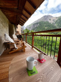 Location Chalet Valloire - Chalet Haut de Gamme à Valloire - Valloire Réservations été 