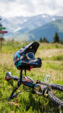  Location de Vélo et VTT - Valloire Réservations