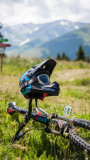  Bike and mountain bike rental - Valloire Réservations