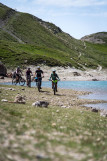  Bike and mountain bike rental - Valloire Réservations