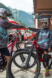  Location de Vélo et VTT - Valloire Réservations