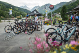  Location de Vélo et VTT - Valloire Réservations