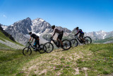  Location de Vélo et VTT - Valloire Réservations