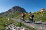  Location de Vélo et VTT - Valloire Réservations
