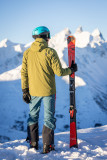 location matériel de ski Valloire - Valloire Réservations