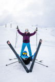location matériel de ski Valloire - Valloire Réservations