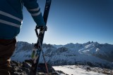 location ski valloire, location materiel de ski valloire