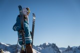 location ski valloire, location materiel de ski valloire