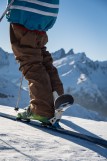 location ski valloire, location materiel de ski valloire