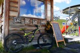 location vtt valloire