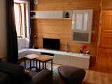 maison-emilienne-appartement-n-1-photo-63-39711709