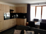 maison-emilienne-appartement-n-1-photo-76-39711710