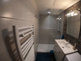 maison-emilienne-appartement-n-1-photo-87-39711713