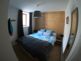maison-emilienne-appartement-n-1-photo-90-39711711