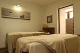 Massages Institut Une Pause Valloire