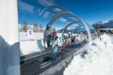 montagne aux enfants valloire