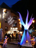 offre-noel-a-valloire-noel-magique-offre-speciale-promo-valloire-reservations-27760460-27947560