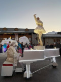 offre noel a valloire noel magique offre speciale promo valloire reservations