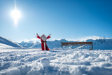 offre noel a valloire noel magique offre speciale promo valloire reservations