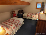 ourson-31-chambre-32691676