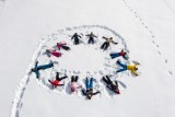 Printemps du ski Valloire - ski gratuit enfant promo  avril Valloire