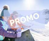 Promo Valloire mars Bon Plan - Valloire Réservations 