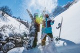 Promo Bon Plan Ski Nouvel An Valloire Résevations