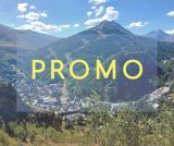 promo juillet valloire, séjour pas cher valloire, séjour promo valloire8