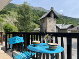 promo juillet valloire, séjour pas cher valloire, séjour promo valloire