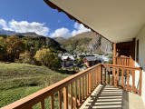 promo juillet valloire, séjour pas cher valloire, séjour promo valloire