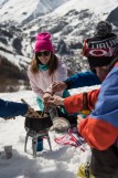 promo séjour janvier valloire ski pas cher