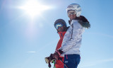 GOOD DEALS IN MARCH VALLOIRE - VALLOIRE RESERVATIONS