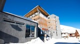 Pulka - Bon Plan - Valloire Réservations - Village Club séjour Ski pas cher