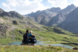Randonnée Valloire  Bon plan Valloire Réservations