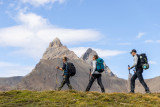 Randonnée Valloire  Bon plan Valloire Réservations