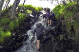 ruisseling randonnee aquatique valloire, ruisseling valloire, randonnee valloire, activites sensations valloire