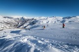 Sculptures sur neige - séjour valloire - Valloire Réservations