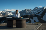 Séjour 100% Galibier Idée Séjour été Valloire - Valloire Réservations