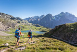 Séjour 100% Galibier Idée Séjour été Valloire - Valloire Réservations