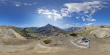 Séjour 100% Galibier Idée Séjour été Valloire - Valloire Réservations
