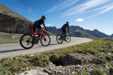 Séjour 100% Galibier Idée Séjour été Valloire - Valloire Réservations