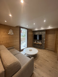 SEJOUR - BON ACCUEIL 70 - VALLOIRE CENTRE - VALLOIRE RESERVATIONS