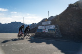 Séjour Cyclo séjour package - séjour tout compris Valloire