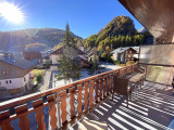 Séjour Cyclo séjour package - séjour tout compris Valloire