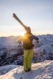 Séjour détente ski et spa Valloire Réservations 